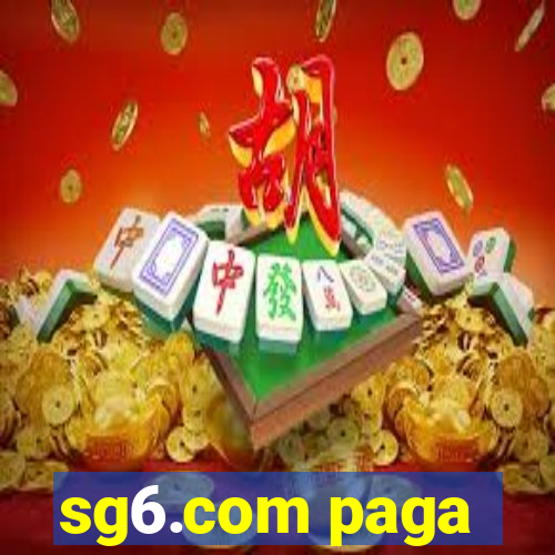 sg6.com paga